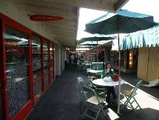 10_Hawaii_3 510.jpg (56371 bytes)